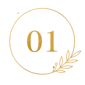 01