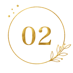 02