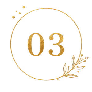 03