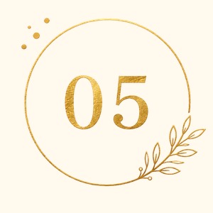 05