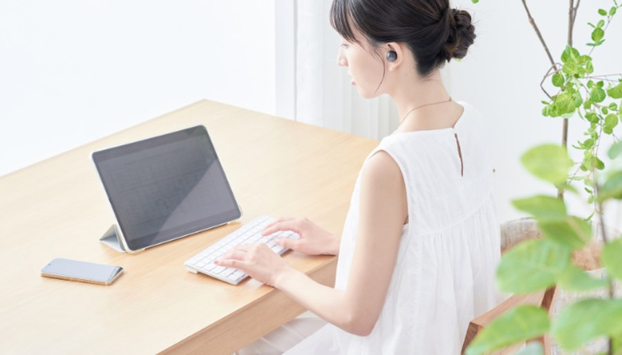 10億円規模のプロモーション実績
